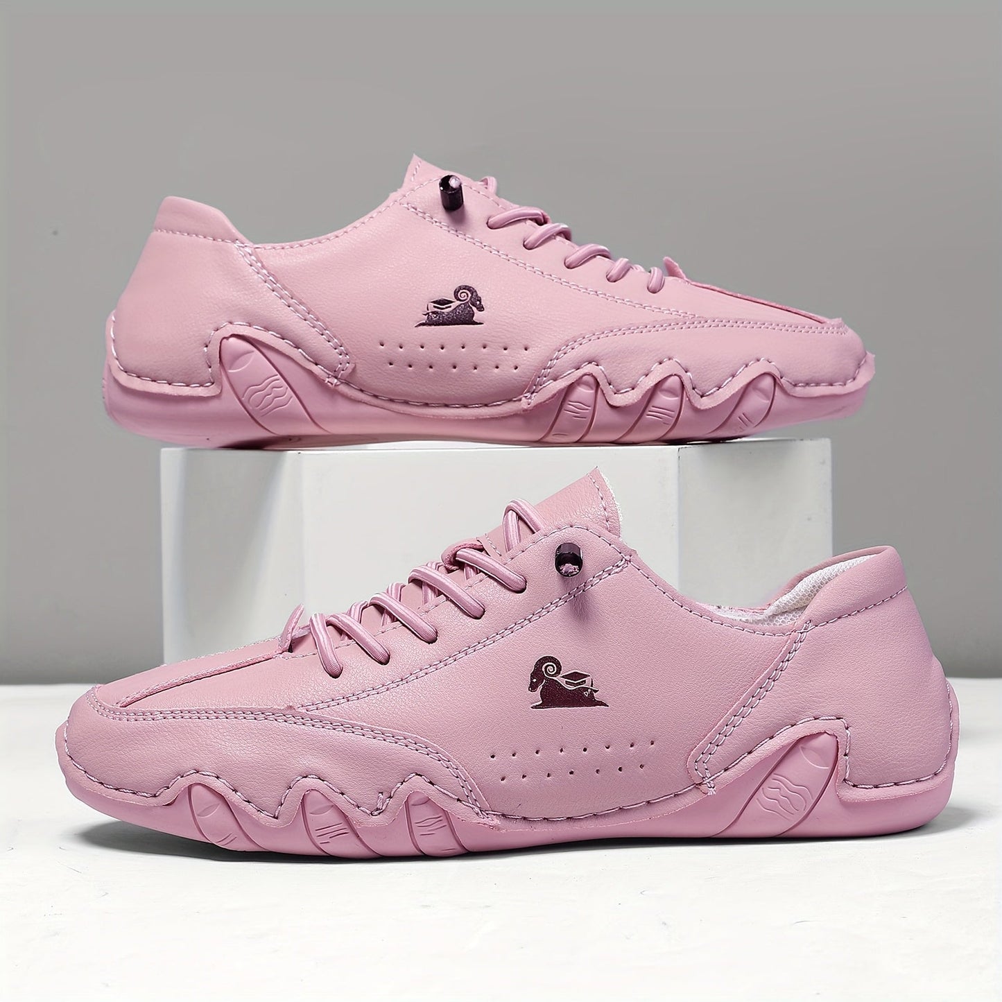 Celia | Zapatos ortopédicos confort