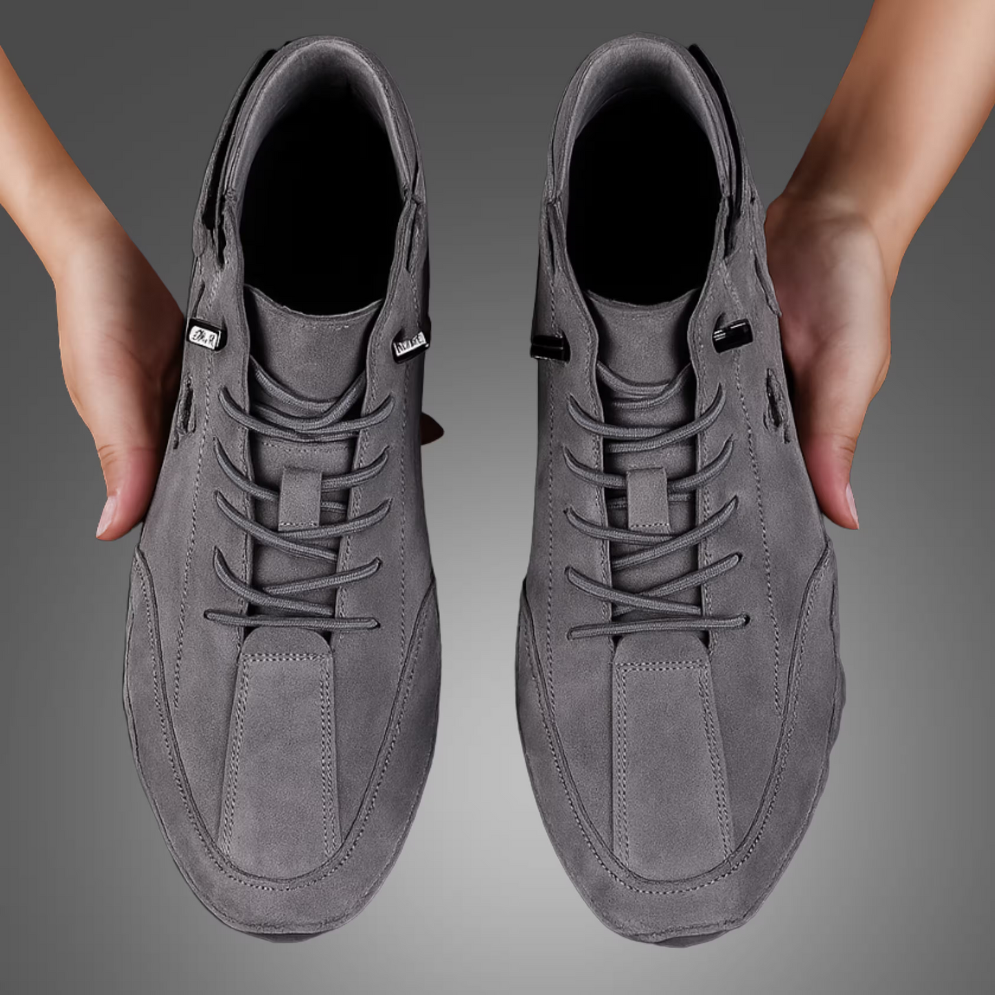 Celia | Zapatos ortopédicos confort