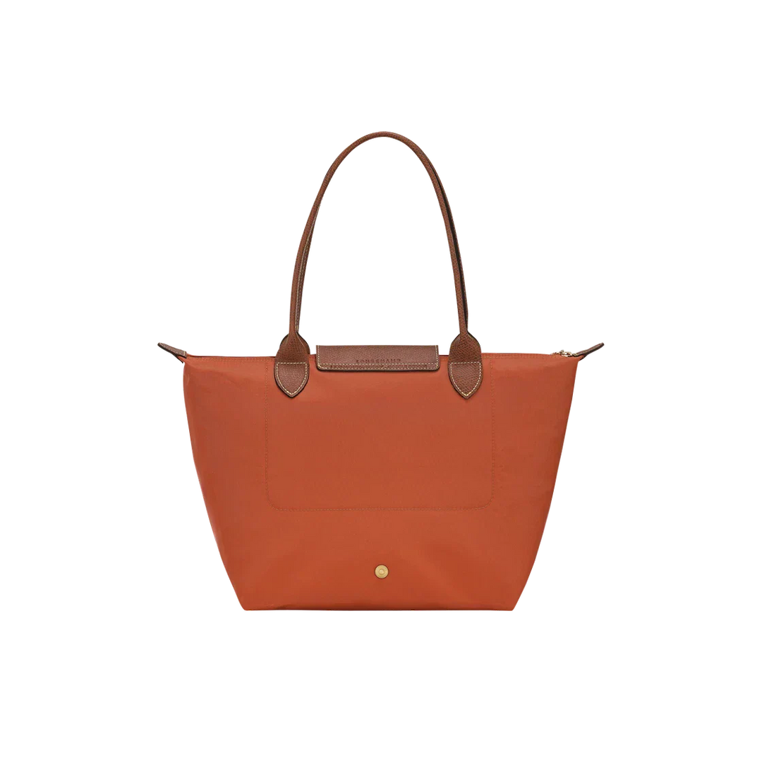 PLIAGUE | Bolso Tote