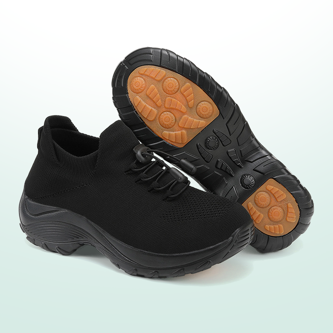 Amanda | Zapatos ortopédicos Ambulo