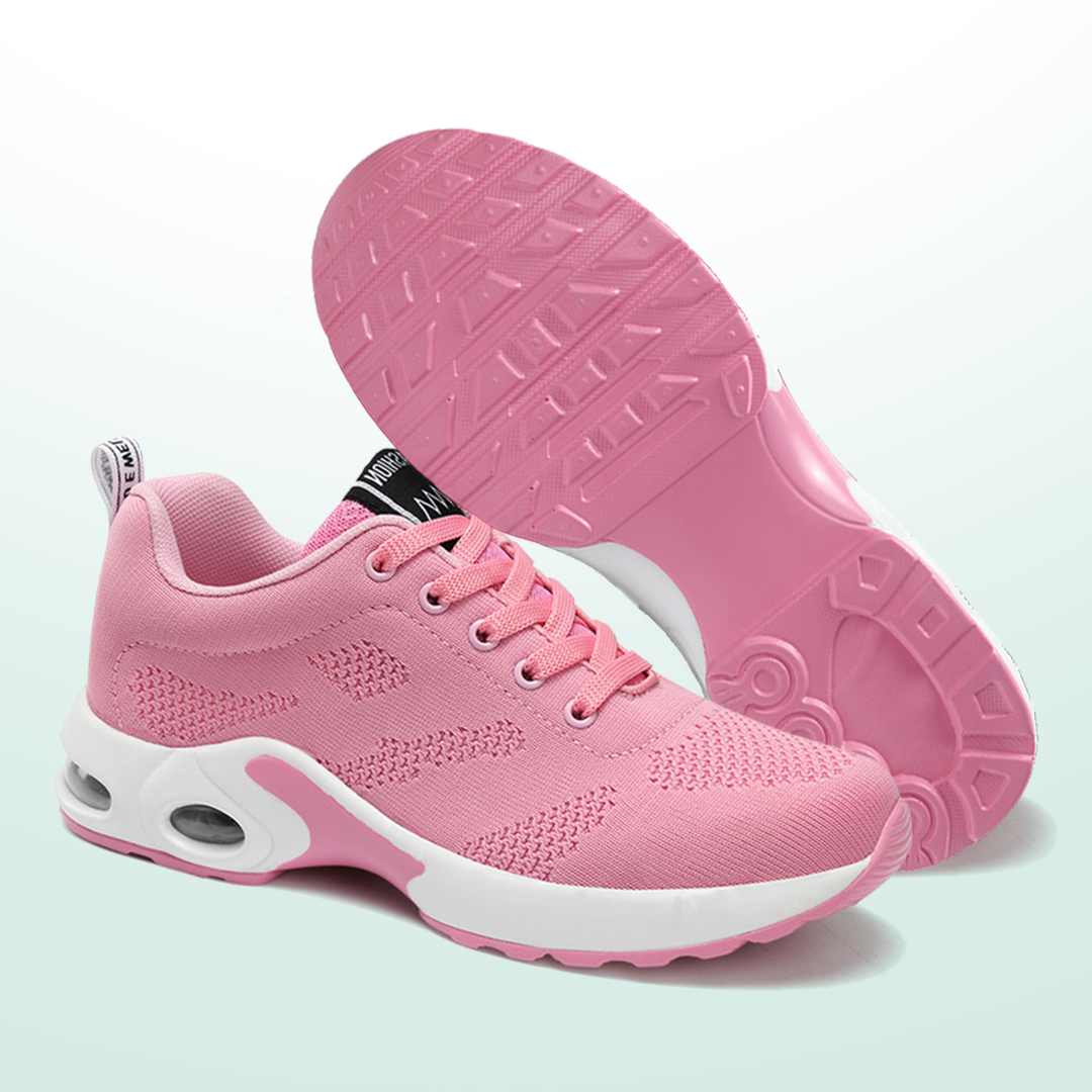 Elva | Zapatos ortopédicos Elva