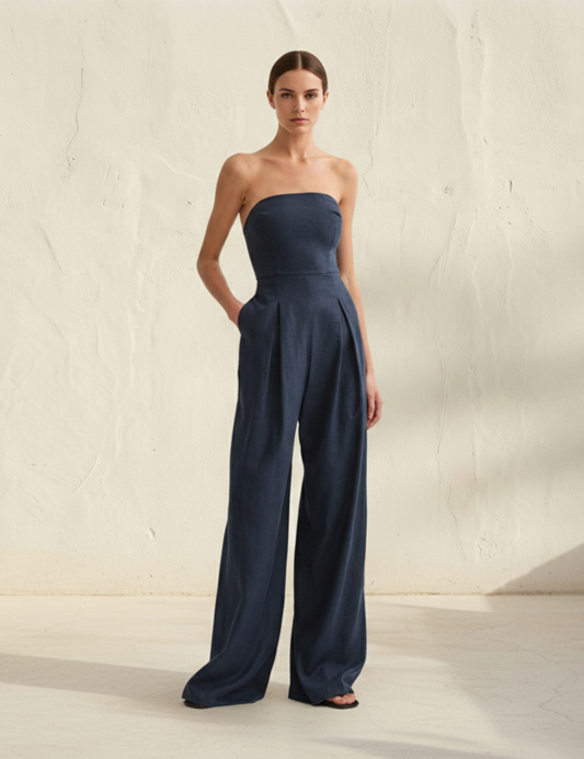 CHANEL | Mono lujoso de temporada