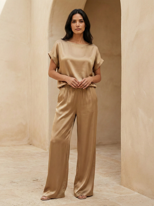 CLEO | Conjunto de dos piezas