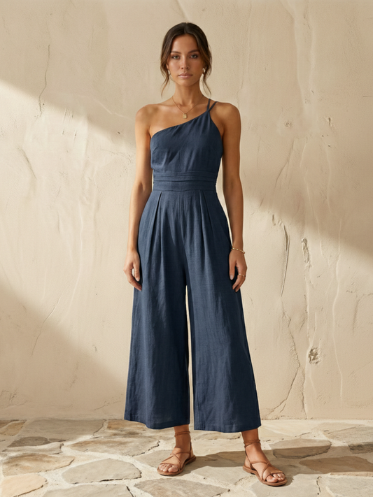 BERTHA | Mono de temporada