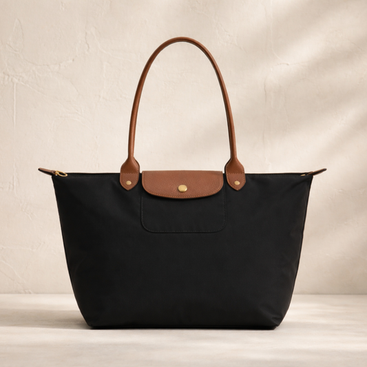 PLIAGUE | Bolso Tote