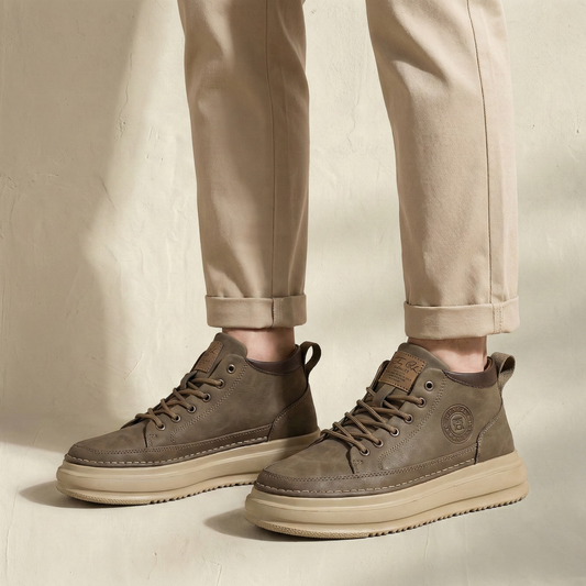 ELIO | Zapatos para hombre