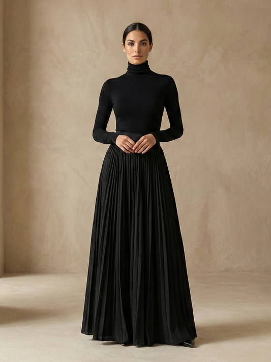 SORAYA | Conjunto de dos piezas