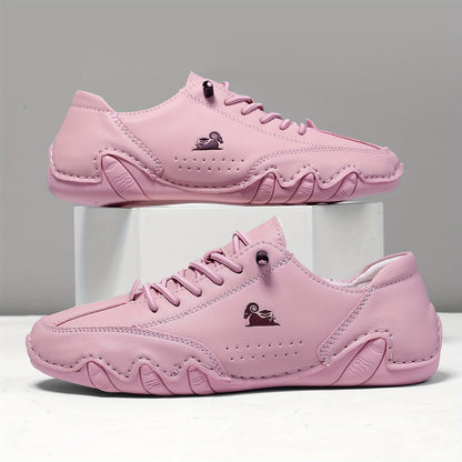 Celia | Zapatos ortopédicos confort