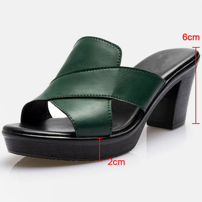 Vireya | Sandalias Ortopédicas Elegantes