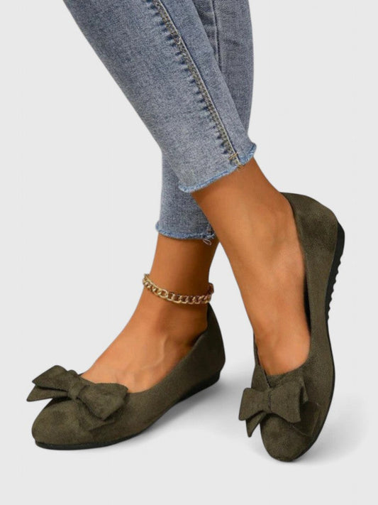 Vanesa | Sandalias Ortopédicas