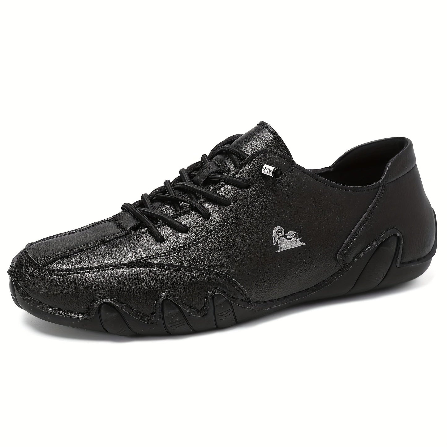Celia | Zapatos ortopédicos confort