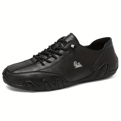 Celia | Zapatos ortopédicos confort