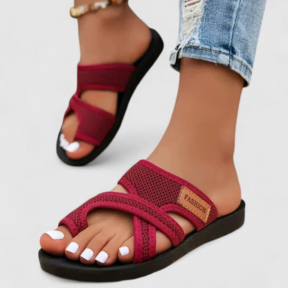 Ottalene | Sandalias Ortopédicas