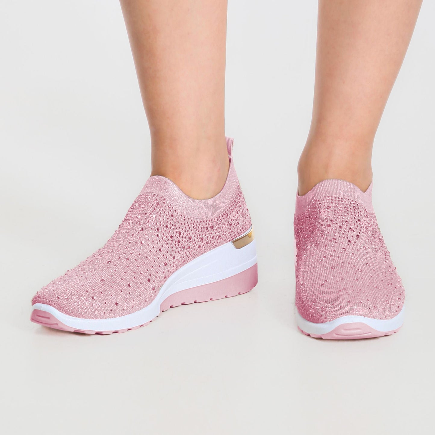 Miriam | Zapatillas confort para mujer