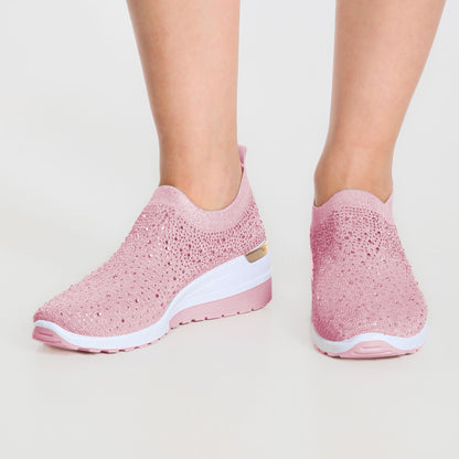 Miriam | Zapatillas confort para mujer