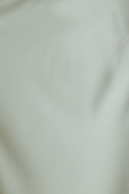 MARIANA | Vestido con escote americano