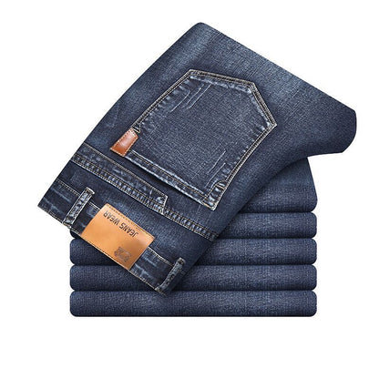 BLAKE | Pantalones vaqueros slim