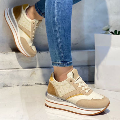 Micaela | Zapatillas NUEVA TEMPORADA