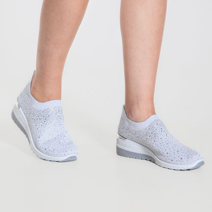Miriam | Zapatillas confort para mujer