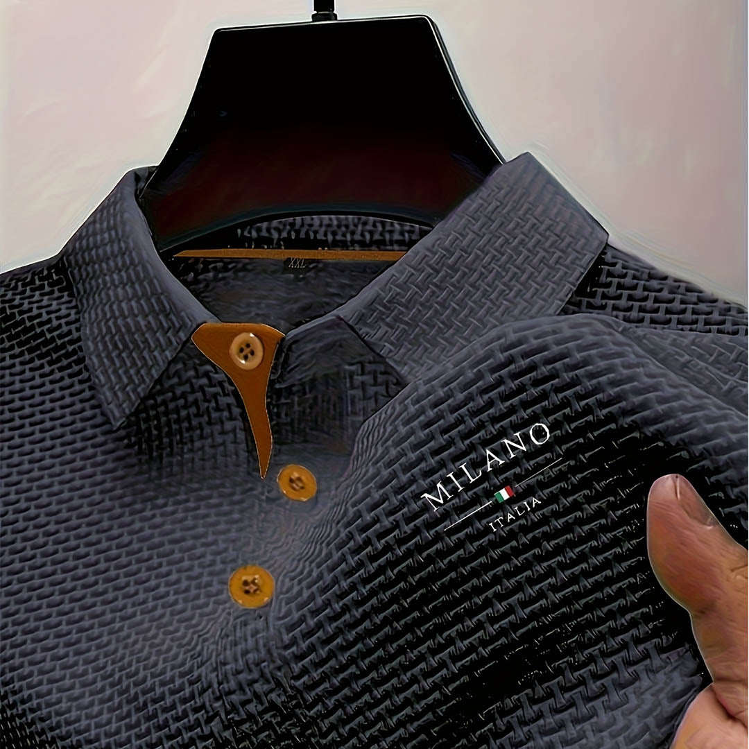 RAMÓN | Polo italiano