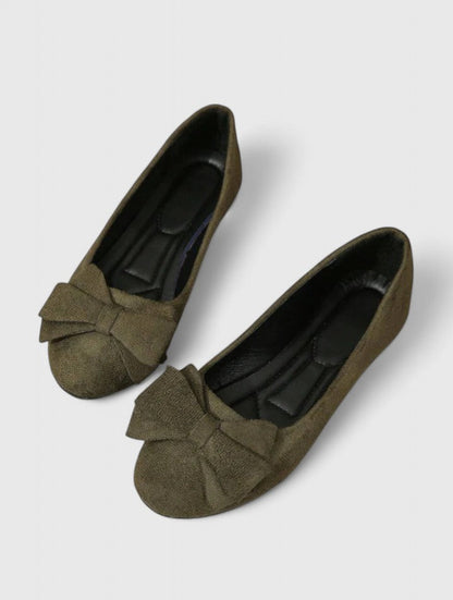 Vanesa | Sandalias Ortopédicas