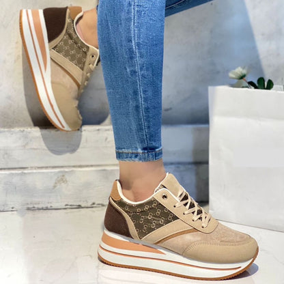 Micaela | Zapatillas NUEVA TEMPORADA