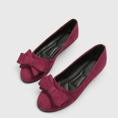 Vanesa | Sandalias Ortopédicas