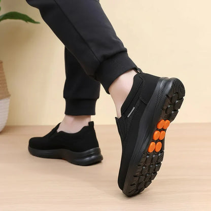 Olivia | Zapatos ortopédicos casuales