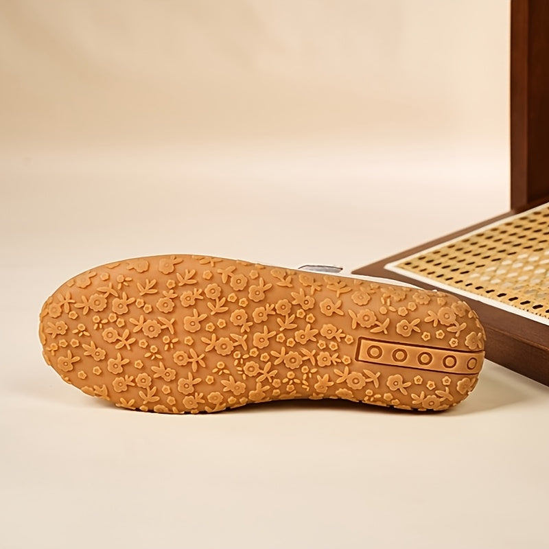 Lea | Cómodas sandalias confort para todos los días