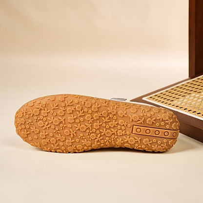 Lea | Cómodas sandalias confort para todos los días