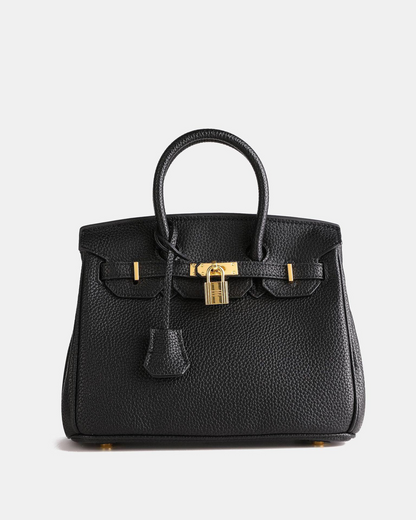 MILA | Bolso de cuero