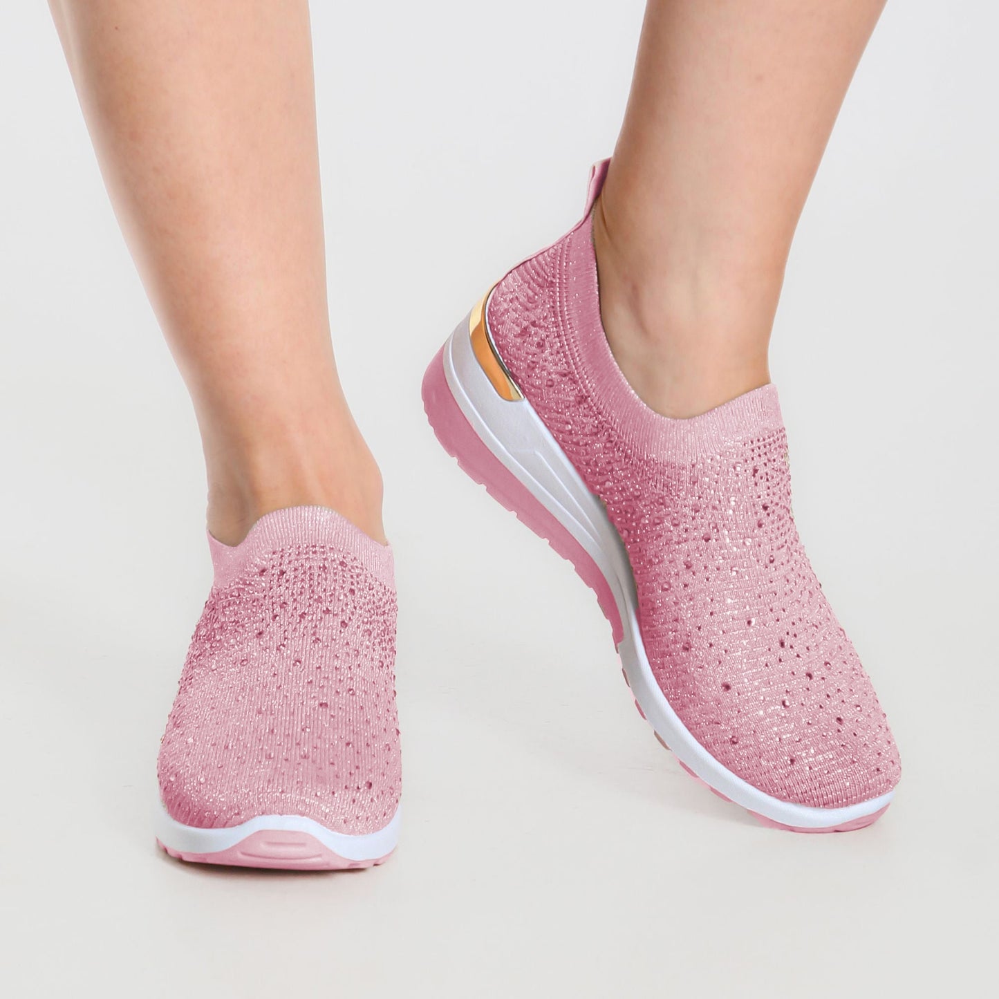 Miriam | Zapatillas confort para mujer