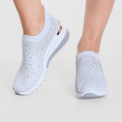 Miriam | Zapatillas confort para mujer