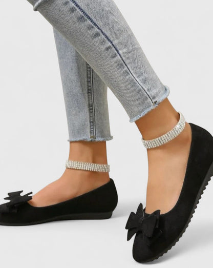 Vanesa | Sandalias Ortopédicas