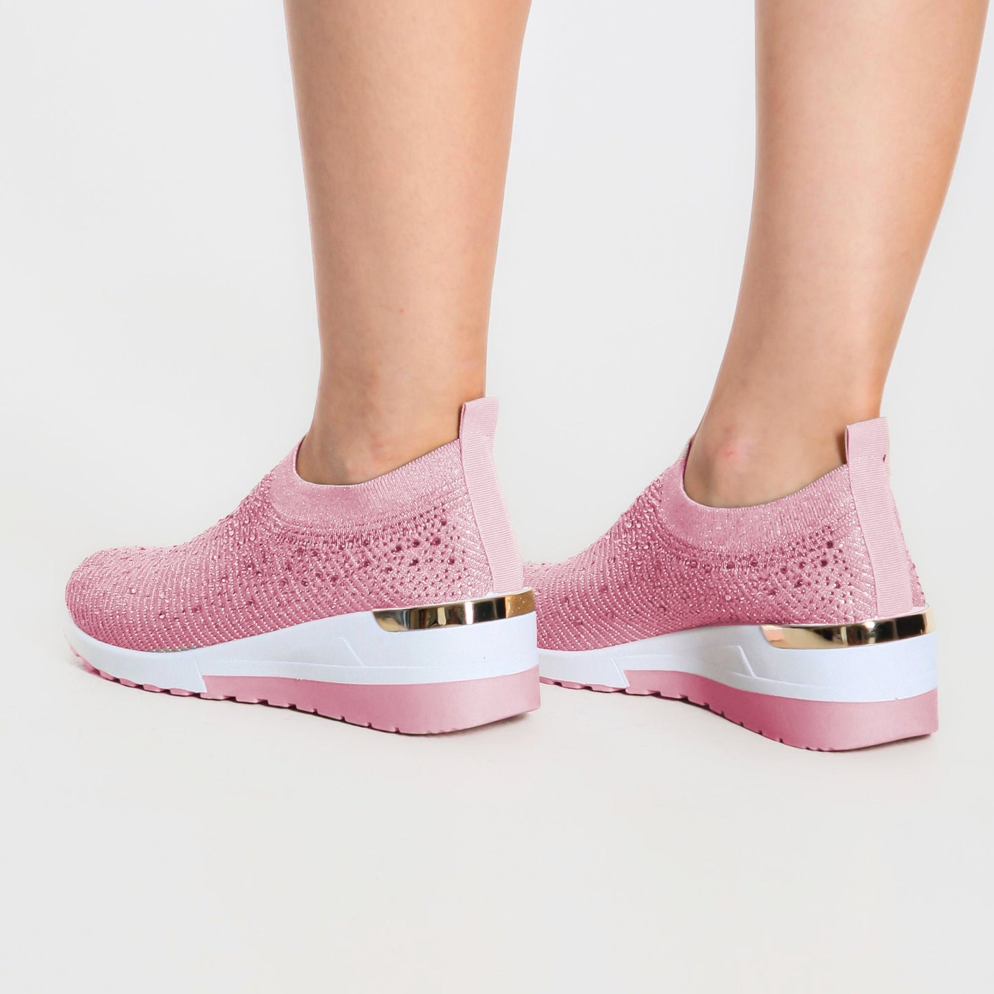Miriam | Zapatillas confort para mujer