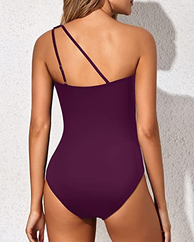 ALBA | Traje de baño