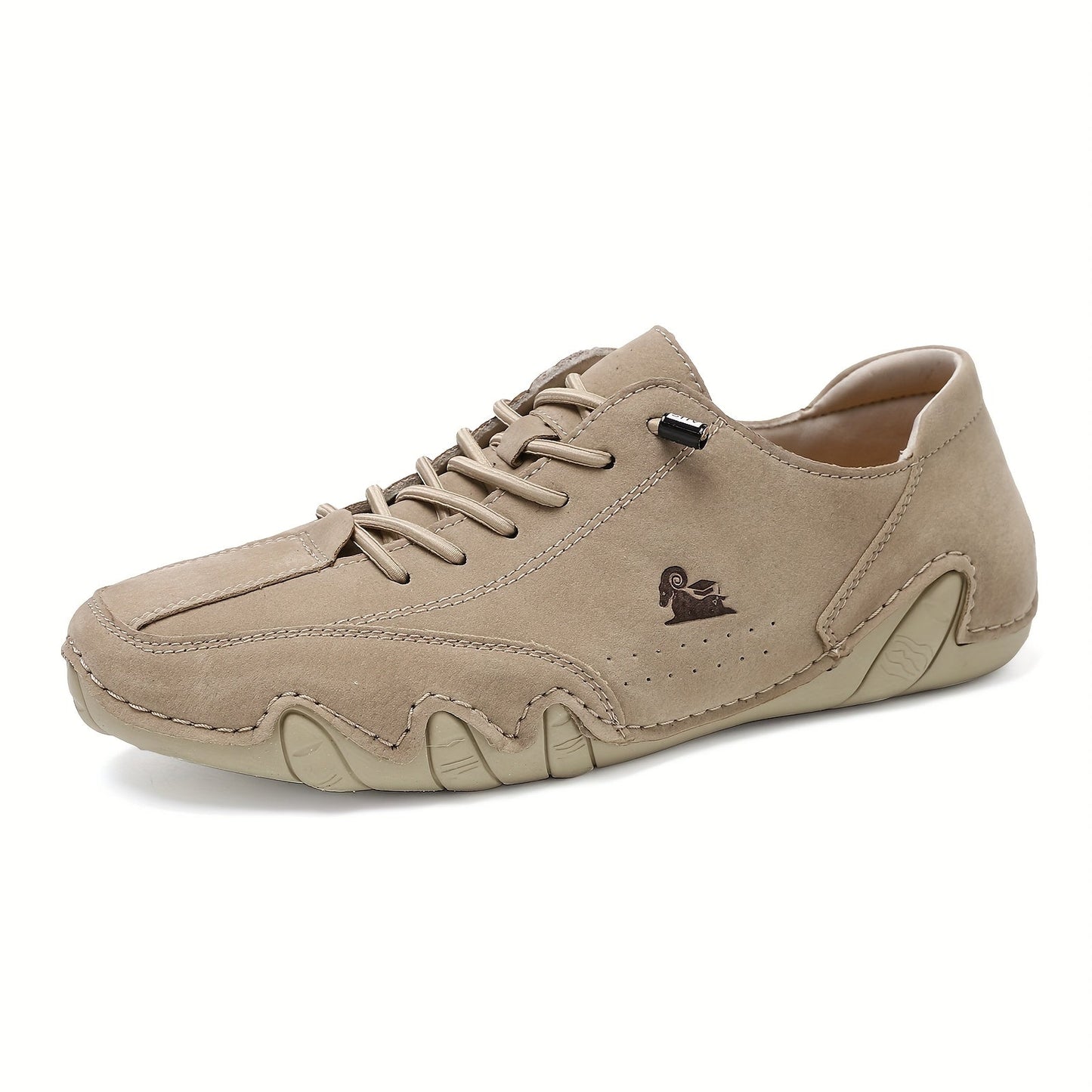 Celia | Zapatos ortopédicos confort