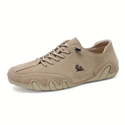 Celia | Zapatos ortopédicos confort