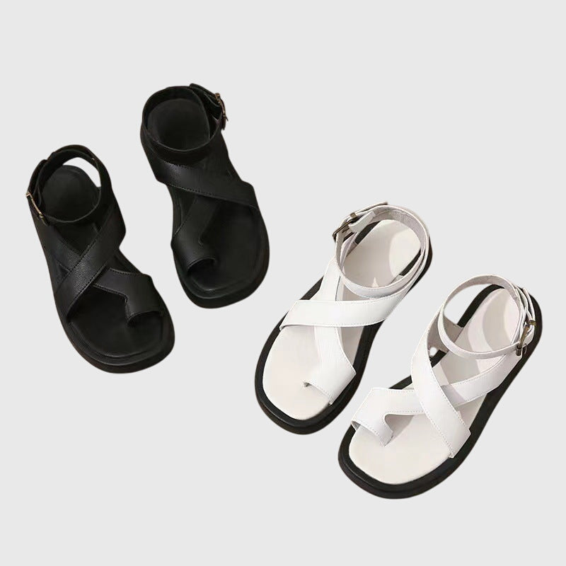 Tesa | Sandalias Ortopédicas
