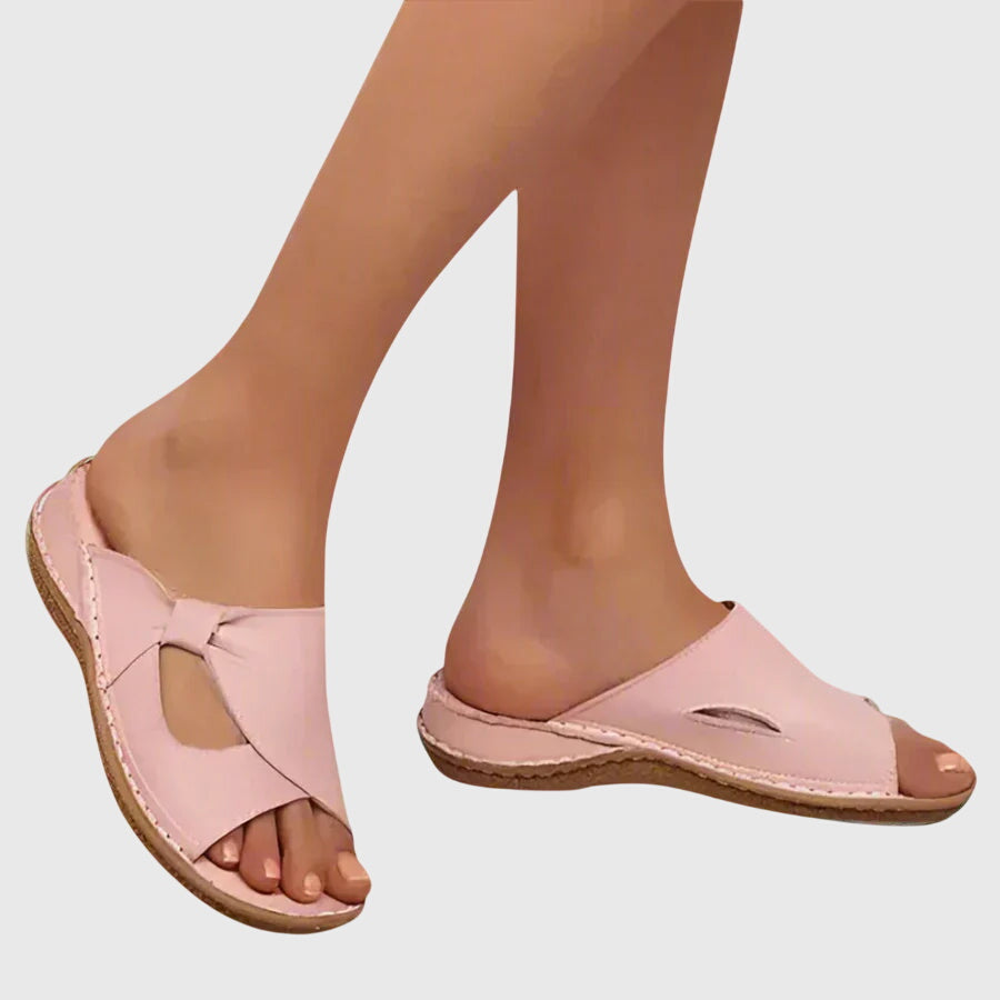 Ana | Sandalias Ortopédicas