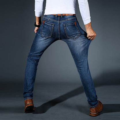 BLAKE | Pantalones vaqueros slim