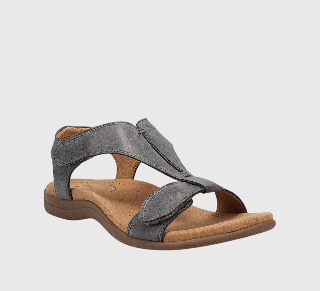 Liana | Sandalias Ortopédicas