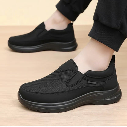 Olivia | Zapatos ortopédicos casuales