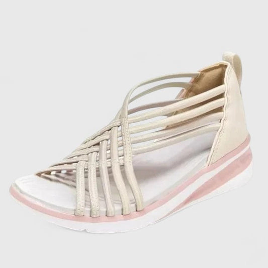 Milandra | Sandalias Ortopédicas