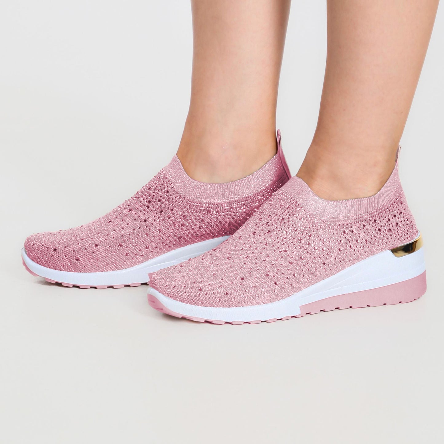 Miriam | Zapatillas confort para mujer