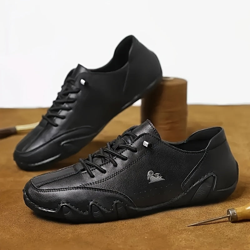 Celia | Zapatos ortopédicos confort