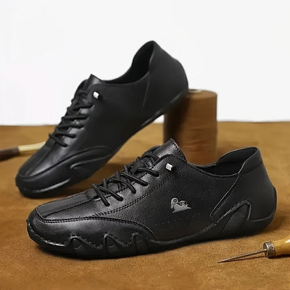 Celia | Zapatos ortopédicos confort