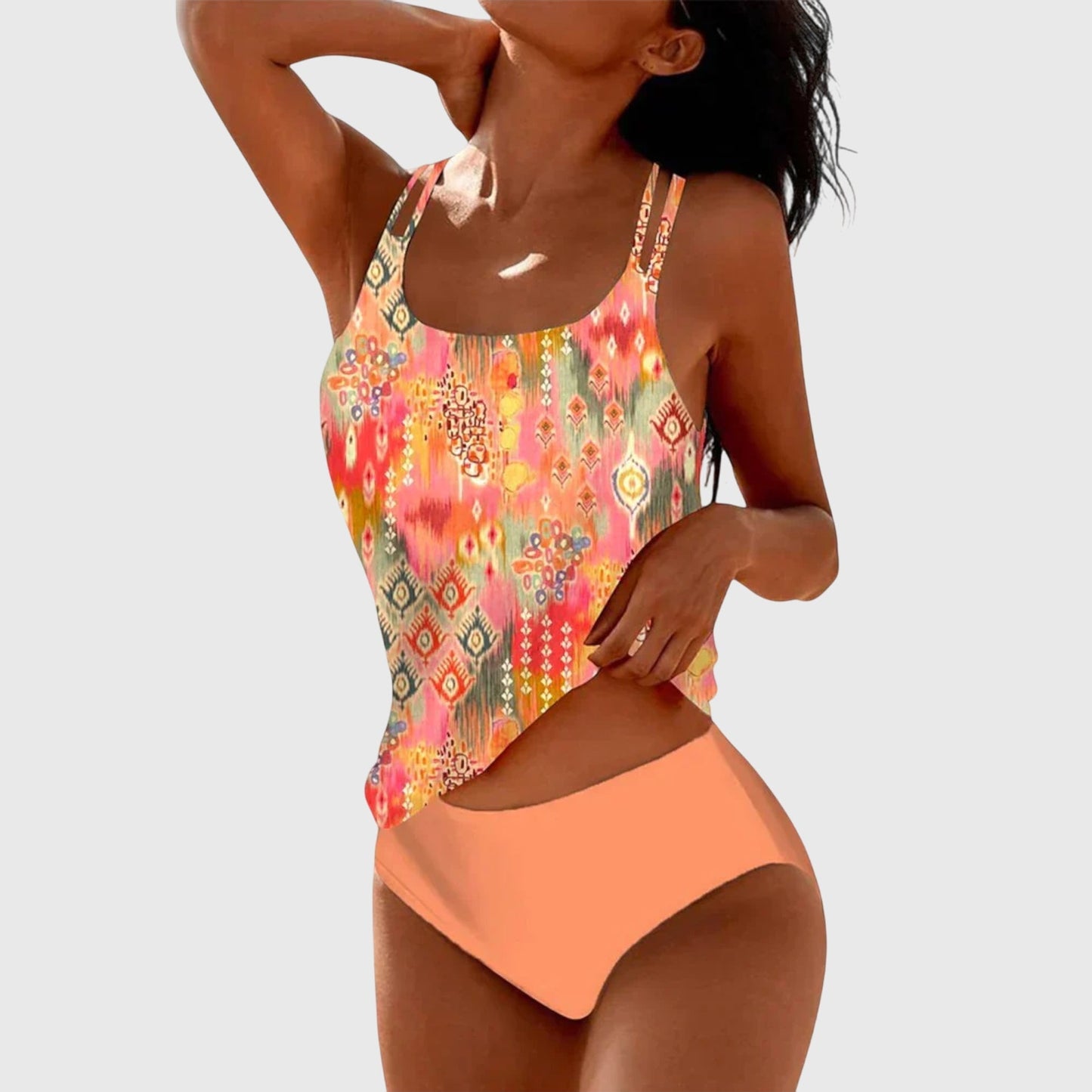 Lina | Conjunto de Baño