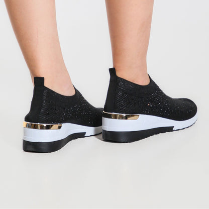 Miriam | Zapatillas confort para mujer