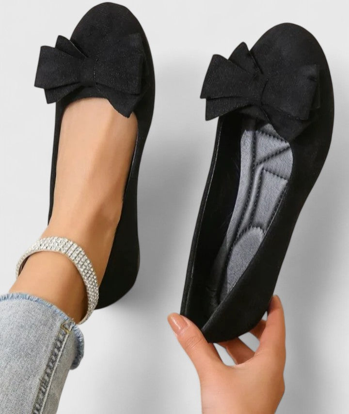 Vanesa | Sandalias Ortopédicas